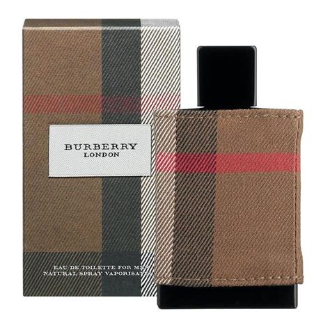 burberry london for men 50ml